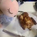 서울엠플러스치과의원 이미지