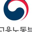 대한시네마 이미지