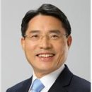 여수시청구내식당