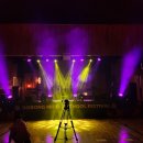 도봉중학교 이미지