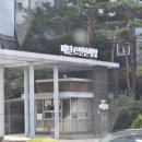 매탄e편한세상 아파트 2인 1조 안심 폐기! 중고 영창 업라이트 피아노 마룻바닥 상처 없이 정직하게...