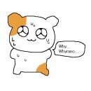 임당될뻔한후기: 봄빛병원 25주 임당재검사