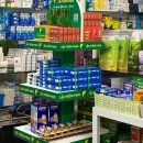 샤론약국 이미지