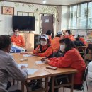 서울송중초등학교 이미지