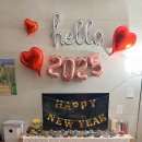 우리가게 이미지