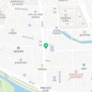 [경기광주피아노] 가을음악회 #2