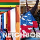 종로-현장-종로-세-110 이미지