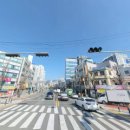 좋은 메디컬빌딩 이미지