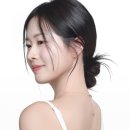 헤어;인 | 대구 대봉동 웨딩헤어&메이크업 잘하는 "인메이크업" 찐 후기✨️