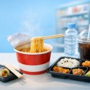 김밥시대 - 천안시 동남구 문암로 65 | 김밥시대