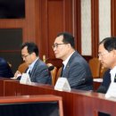 세종로주유소 이미지