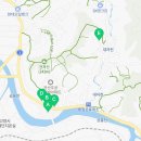 감나무집 아구찜 이미지
