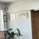 멧돌방식당 | ## **[군산 맛집] 40년 전통의 평양냉면 성지, '멧돌방식당' 솔직 후기**