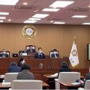 곡성-246 이미지