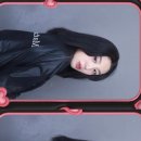 보명헤어