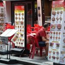 Loan delinquencies by self-employed triple in 4 years 자영업자 대출 연체 4년 만에 세배 이미지