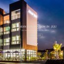 아만토브 이미지