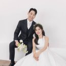 황수경헤어 - 전주시 덕진구 | 203사진관 베이직 후기) 결혼 준비 중 가장 잘 한일