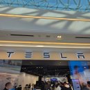 스피드메이트 스타필드 하남점 | 테슬라전시장 스타필드 하남 테슬라시승 직접 해보니 명확해진 모델3와 모델Y 선택 기준