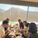 외고 | 2024.08.12_경북외고 인성진로 코칭프로그램을 하다!