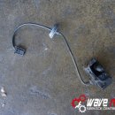 웨이브모터스일산점 이미지