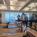 오학필라테스