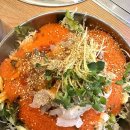 포항물회 - 경주시 | 포항물회
