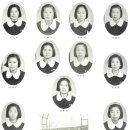 용운중학교 이미지