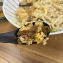 엄지 | [점메추] 미아역 신상맛집 '우동키노야' +엄지척 후기