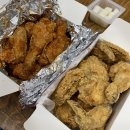 덕정4통 | 반오십 뿡치의 일상(뭐했다고 벌써 1월 끝?)