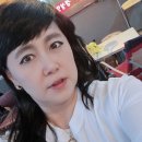 스마일청과 이미지