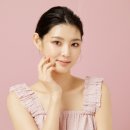 리프트성형외과의원 이미지