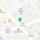 원더풀태권도장 이미지