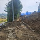 (주)토지건설 이미지