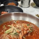 우리집 오리 이미지