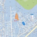 비슬로262길 이미지