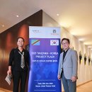 씨에스메디 이미지