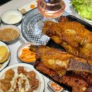 대야호경프라자 이미지