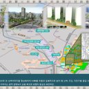 공곡천 이미지