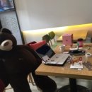 호스텔종로창덕궁점 이미지