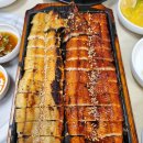 원조궁중해물칼국수 이미지