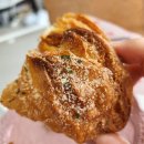 인천 청라 베이커리 맛집 레드애플 청라센트럴점 내돈내산 후기