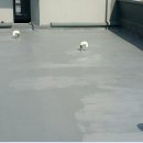 (주)청우건설 이미지