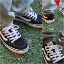 스탠스제이 이미지