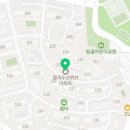 김두현치과의원 이미지