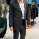타임옴므현대아울렛 이미지