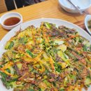 20호할머니손칼국수 이미지