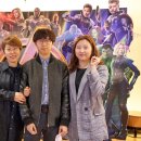 청벽거북 이미지