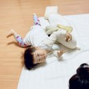 아기랑 1박 2일 강원도 춘천 여행 코스; 강촌 엘리시안 리조트 내돈내산 후기, 월송유로베이커리앤로스터리