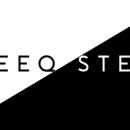 로데오 안경 김포점 이미지